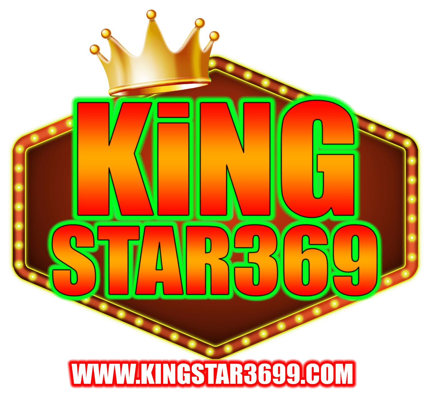 kingstar369